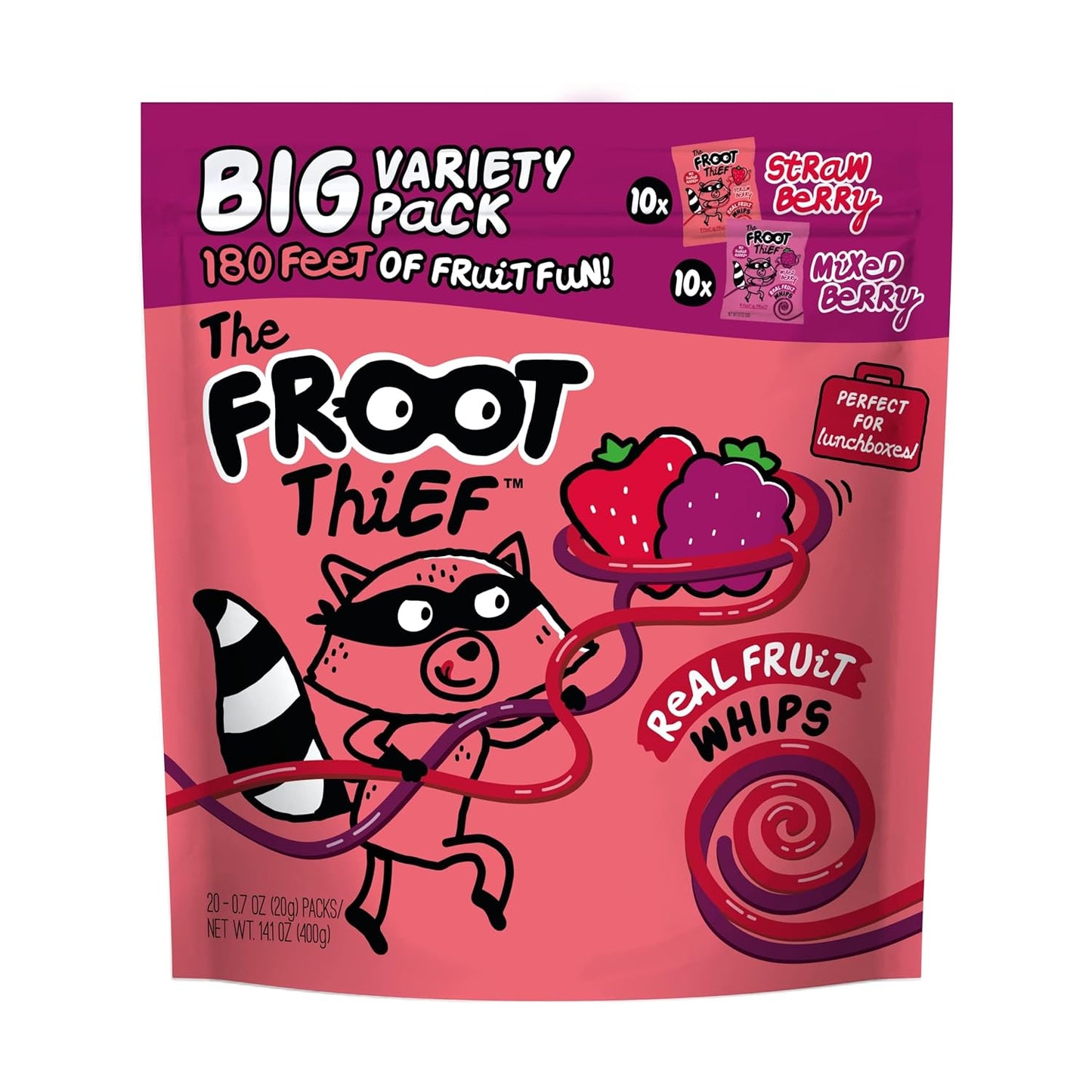 The-FROOT-Thief-Real-Fruit-Snack-Whips-BIG-Variety-Pack,-Nut--Free,-Individual-Bags-Kids-439