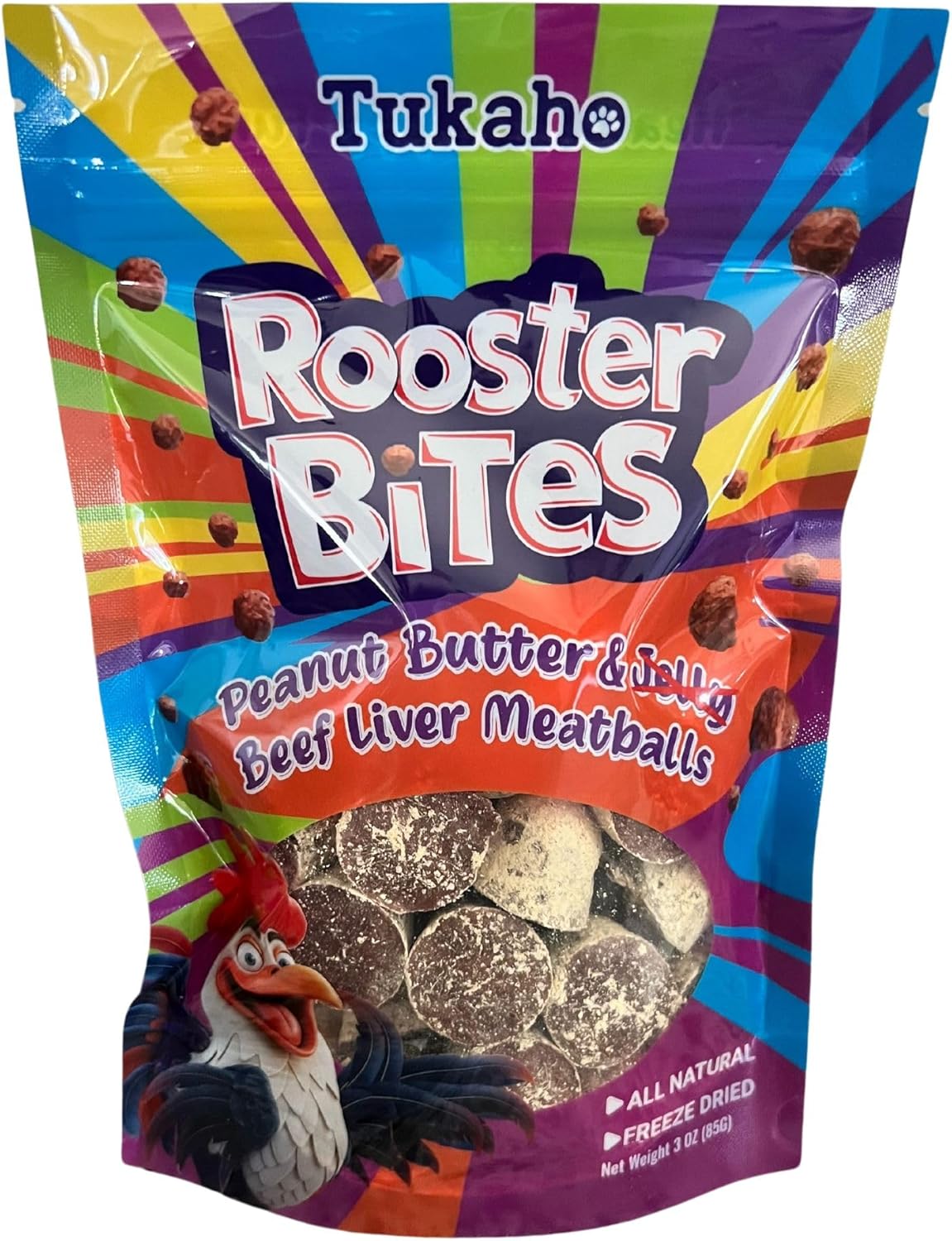 Rooster-Bites-Peanut-Butter-and-Beef-Liver-Cat-1707