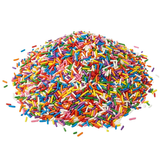 Rainbow-Assorted-Colorful-Sprinkles-Bulk---Kosher,-2.2-Pounds---Holiday-Jimmies-Assorted-Baking-1481