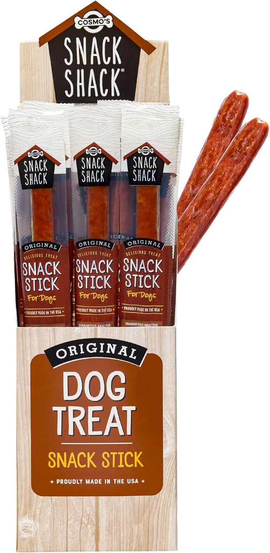 Cosmo's-Snack-Shack-Pork-Meat-Sticks-for-Dogs---Original-Flavor-All-359