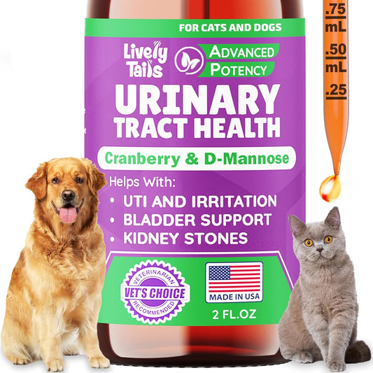 Natural-Dog-&-Cat-UTI-Treatment-with-Cranberry-&-D-Mannose,-Bladder,-Kidney,-Incontinence-854