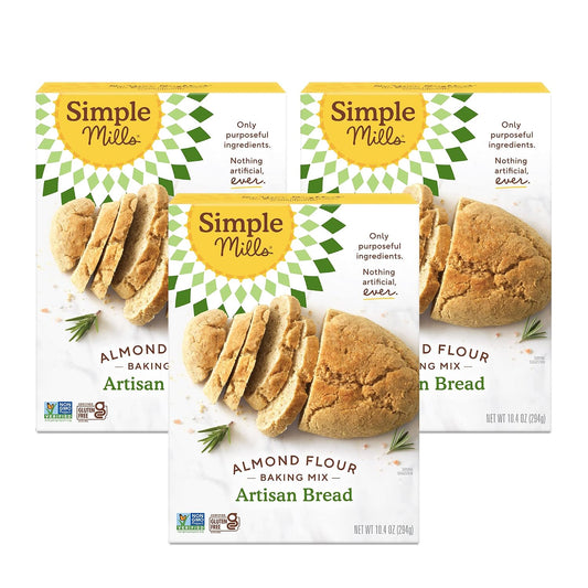 Simple-Mills-Almond-Flour-Baking-Mix,-Gluten-Free-Artisan-Bread-551