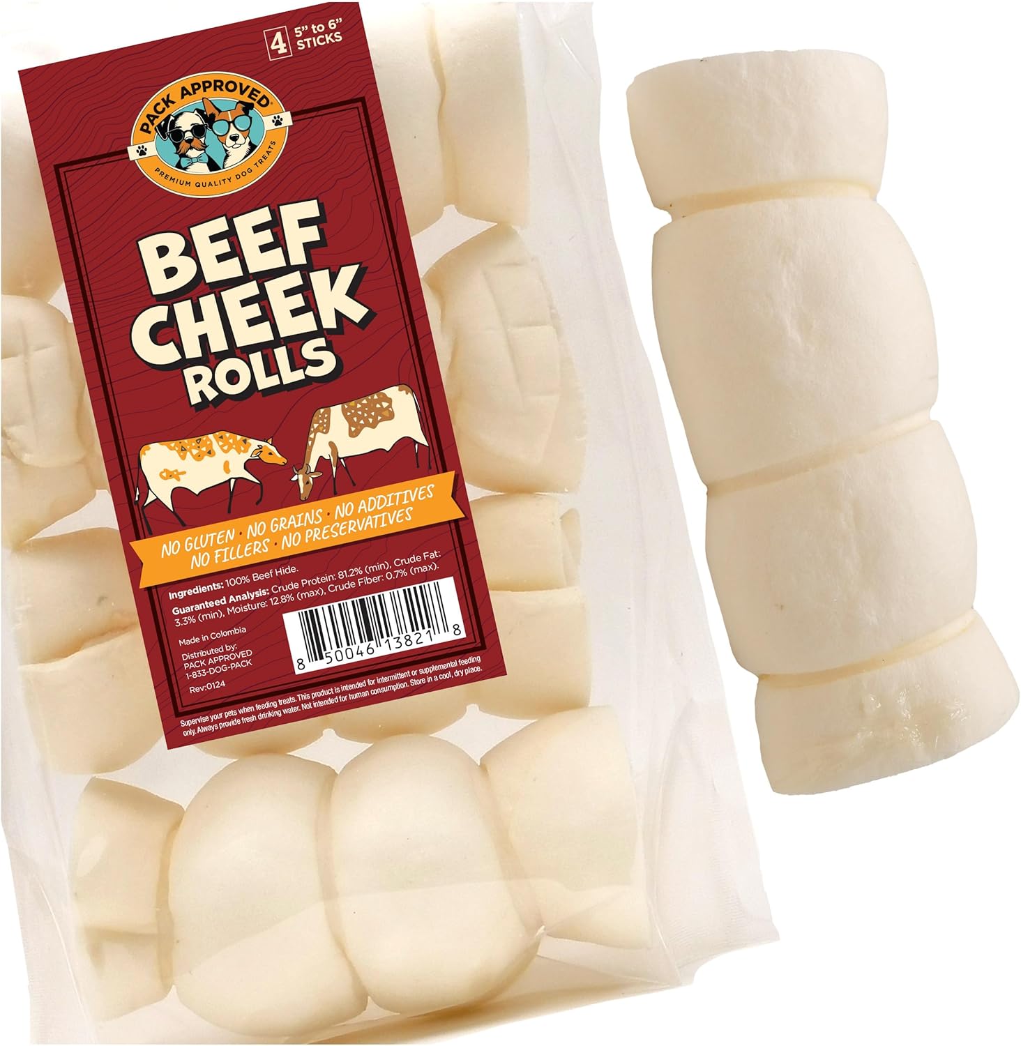 Beef-Cheek-Rolls-for-Dogs---Natural-&-3713