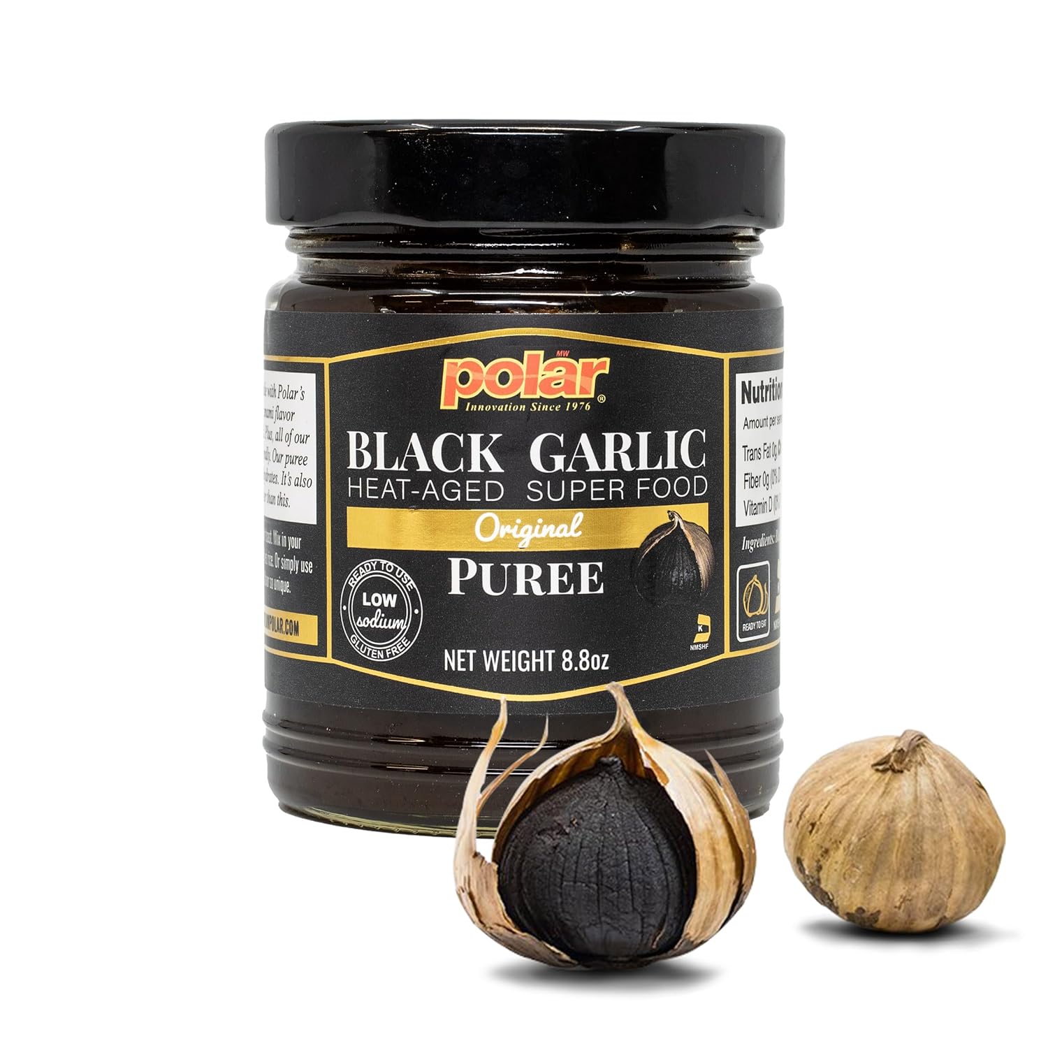 MW-Polar-Black-Garlic-Puree-(Original)-8.8oz-----------774