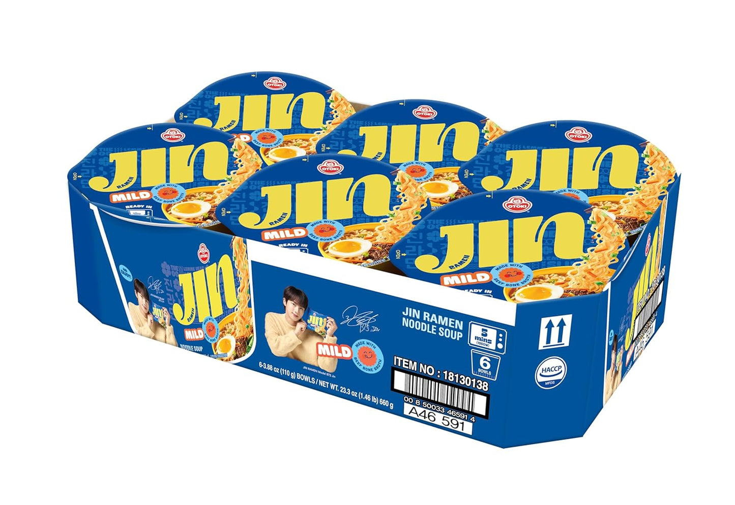 OTOKI-Jin-Ramen---Tazón-suave-–-Auténticos-fideos-instantáneos--coreanos-397
