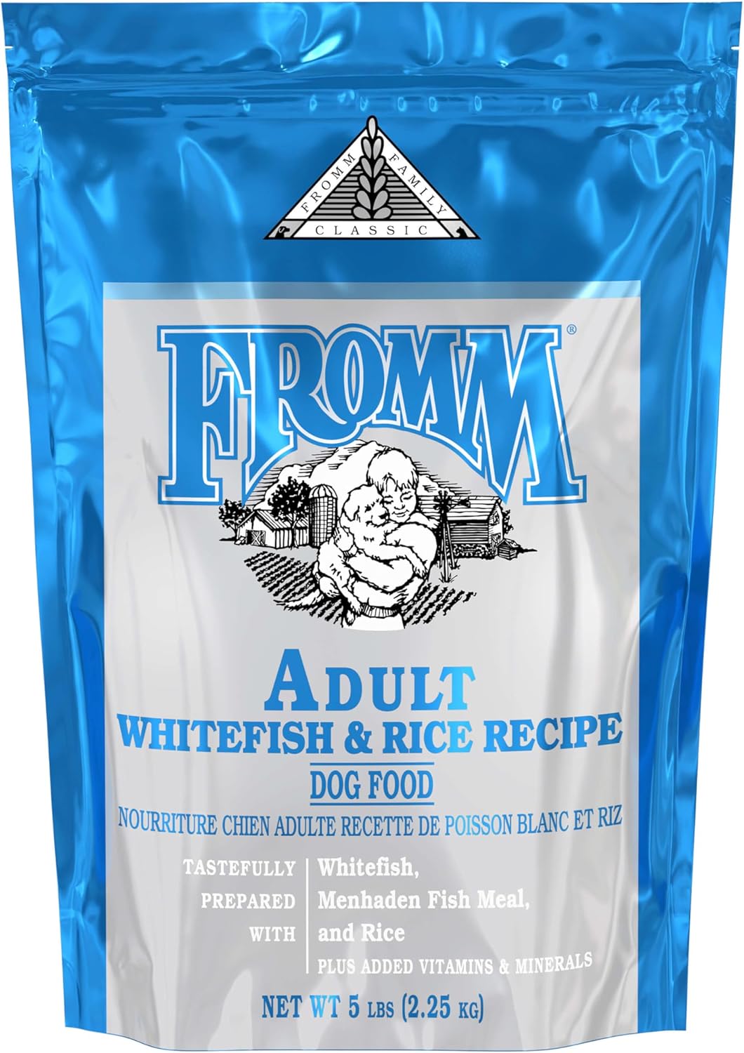 Fromm-Classic-Adult-Whitefish-&-Rice-Dog-Food---Premium-Dry-Dog-Food-1212
