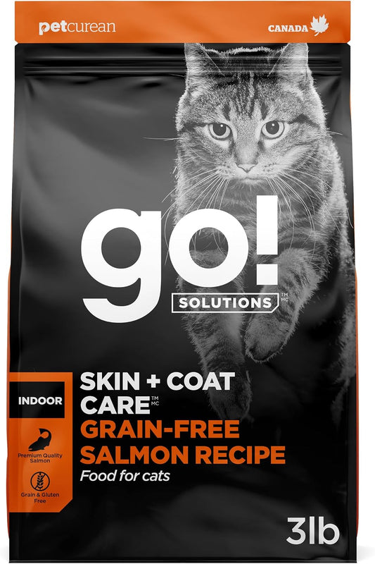 Go!-Solutions-Skin-+-Coat-Care-Salmon-Grain-Free-Dry-Cat-Food,-Chicken-Free,-Healthy-620