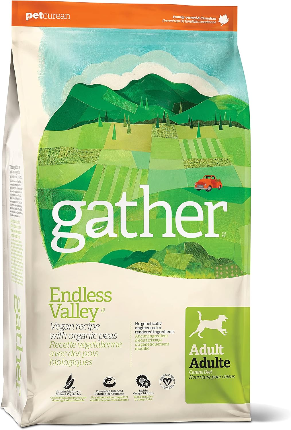 GATHER-Endless-Valley---Alimento-seco-para-perros-a-1448