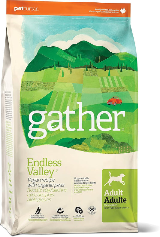 GATHER-Endless-Valley---Alimento-seco-para-perros-a-1448