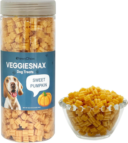 Veggiesnax-for-Premium-Organic-Vegan-Dog-Treats-Natural-929
