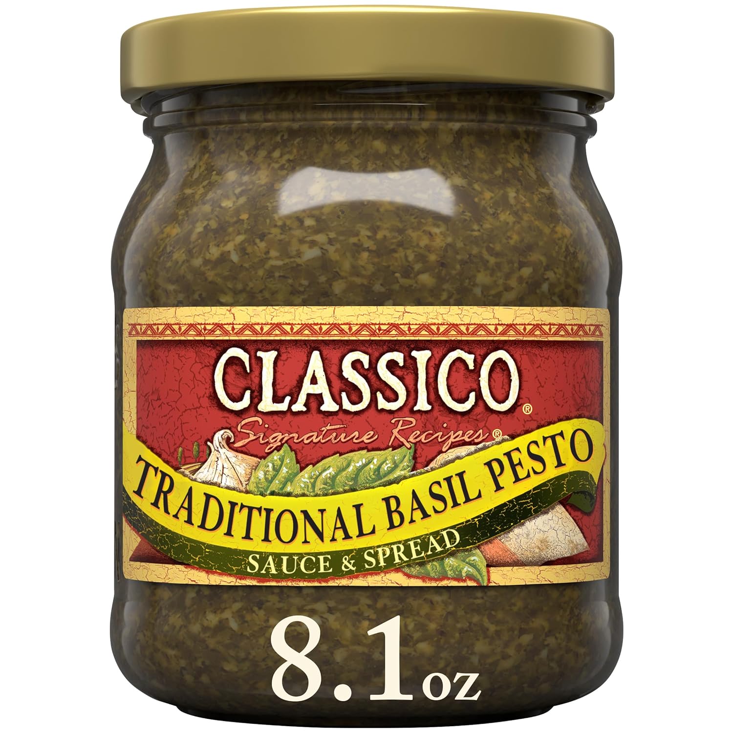 Classico-Signature-Recipes-Traditional-Basil-Pesto-3754