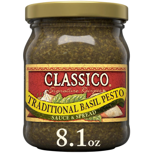 Classico-Signature-Recipes-Traditional-Basil-Pesto-3754