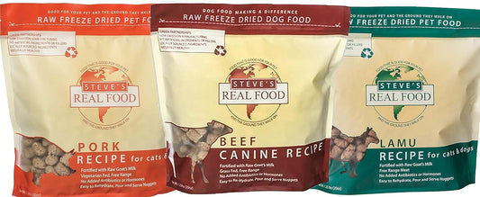 Steve's-Real-Food---Nuggets-crudos-liofilizados-de-sabores-199