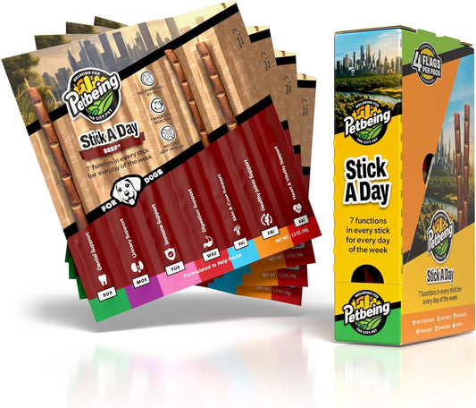 Stick-a-Day-for-Dogs-|-Specially-Formulated-7-in-1-Functions-Daily-Meat-759