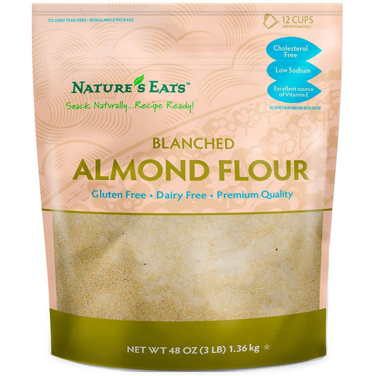 Nature's-Eats-Harina-de-almendras-blanqueada,-48-onzas-(el-puede-791