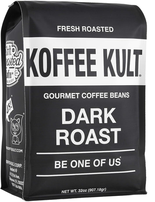 Koffee-Kult-Dark-Roast-Whole-Bean-Coffee-3856