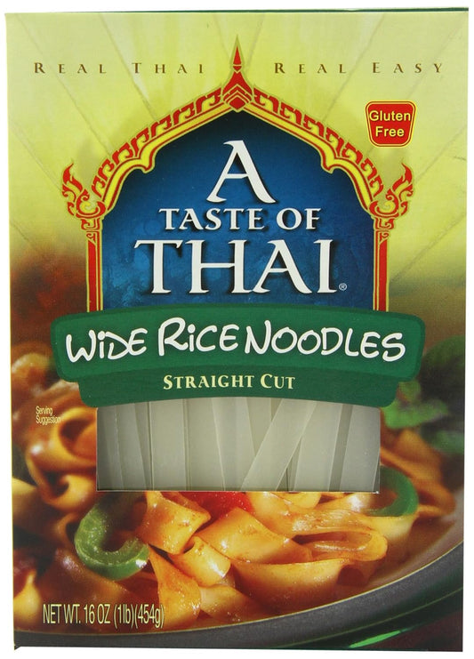 A-Taste-of-Thai-Wide-Rice-1687