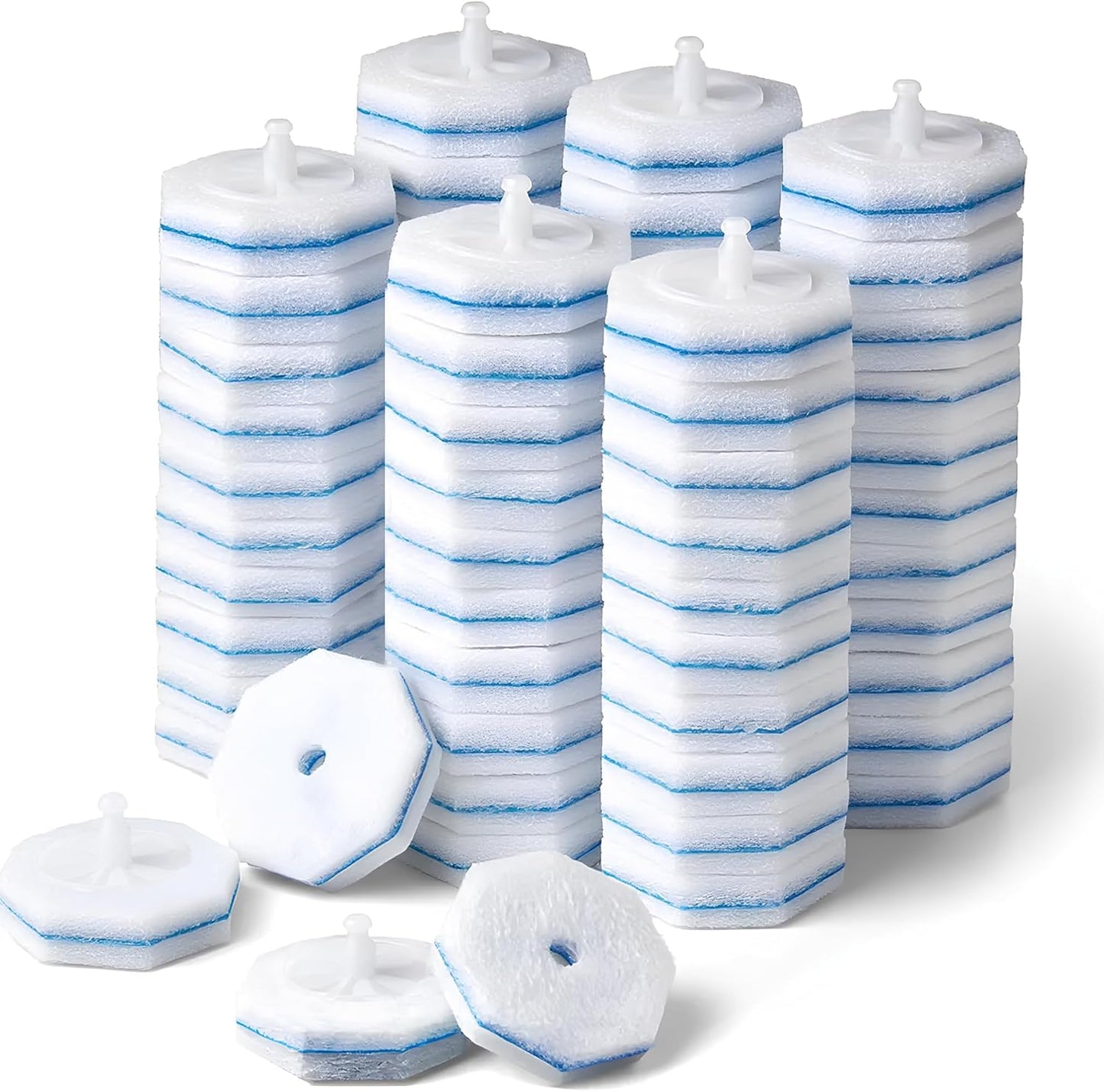 60-Pack-Toilet-Wand-Refills-Compatible-with-Clorox-Toilet-Brushes,-Instant-Foam-Cleaning,-Secure-Lock-1589