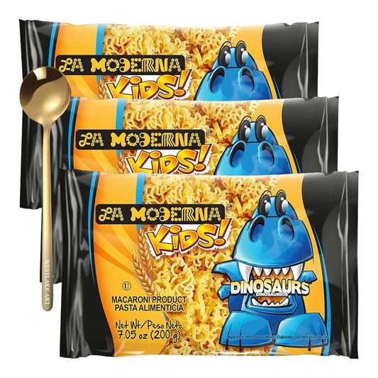 westlake-art-Bundle-of-Stainless-Steel-Spoon---1289