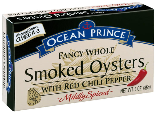 Ocean-Prince-Smoked-Oysters-with-Red-1211