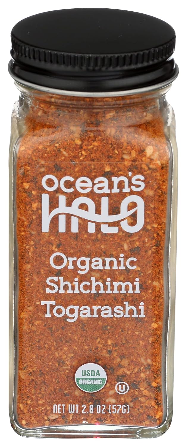 Oceans-Halo-Organic-Shichimi-Togarashi,-2-OZ-----------1534