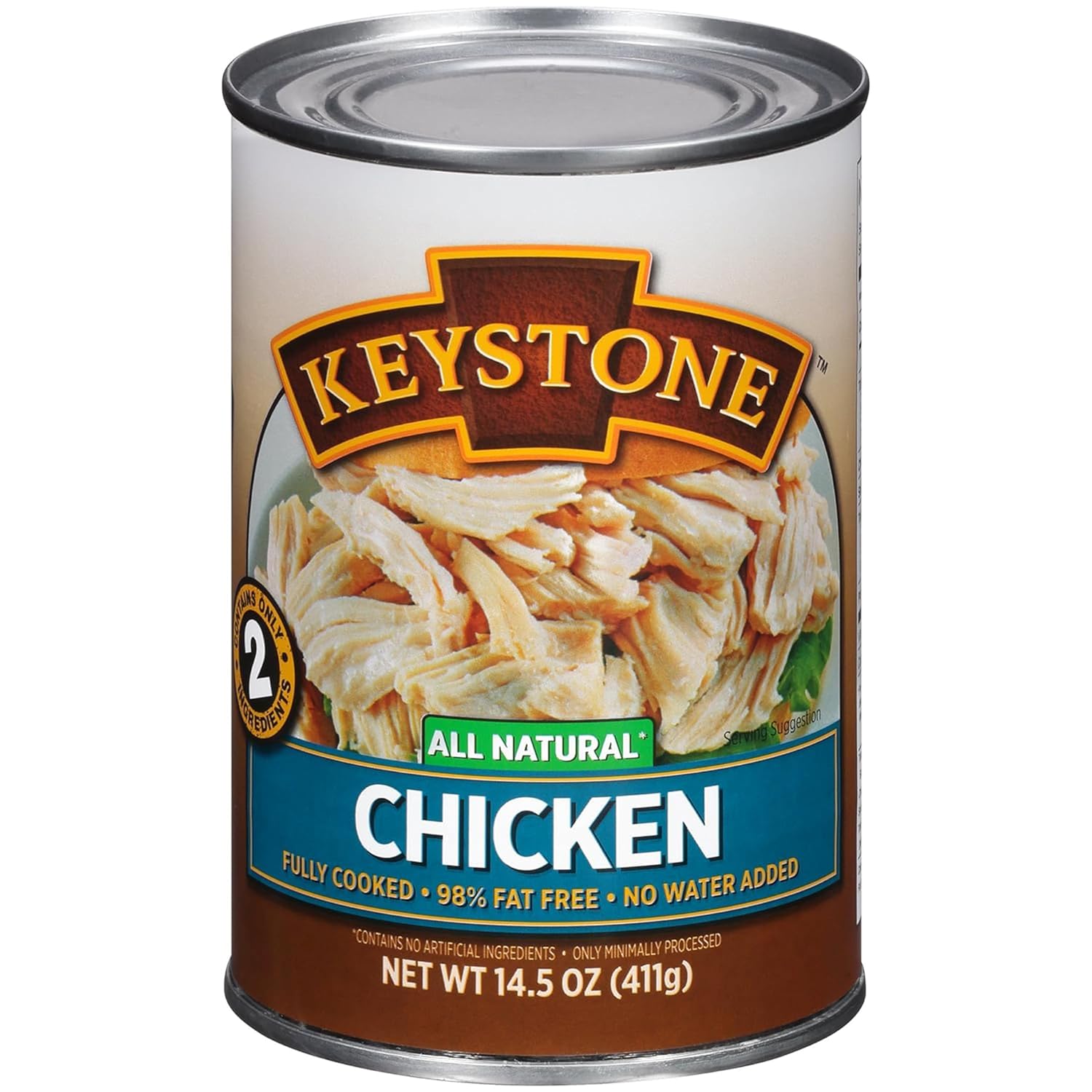 Carne-de-pollo-en-lata-Keystone-Meats-totalmente-natural---------879