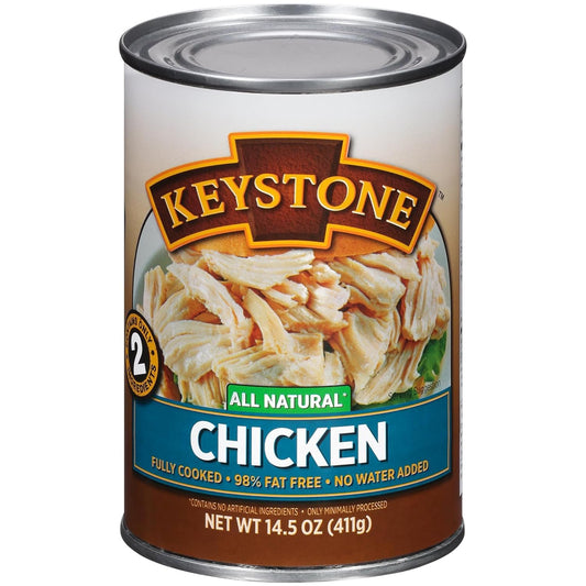 Carne-de-pollo-en-lata-Keystone-Meats-totalmente-natural---------879