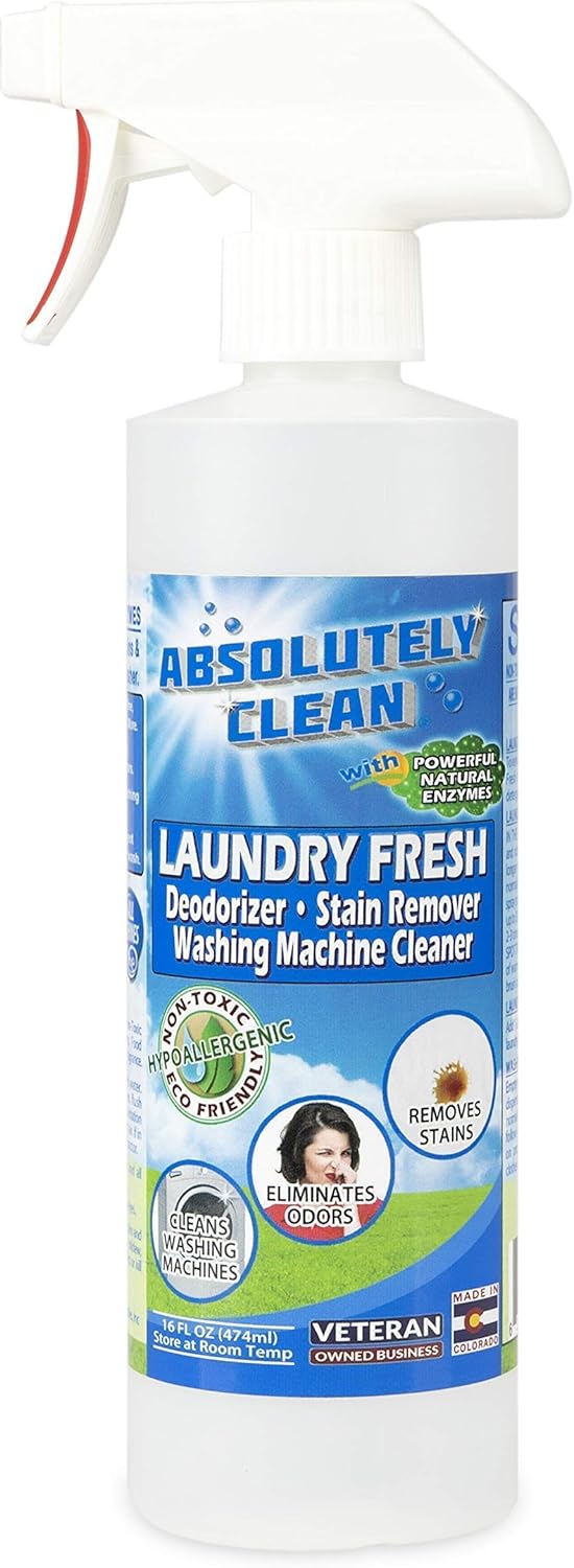 Amazing-Laundry-detergent-liquid-Stain-and-Odor-Remover,-Naturally-Based-420