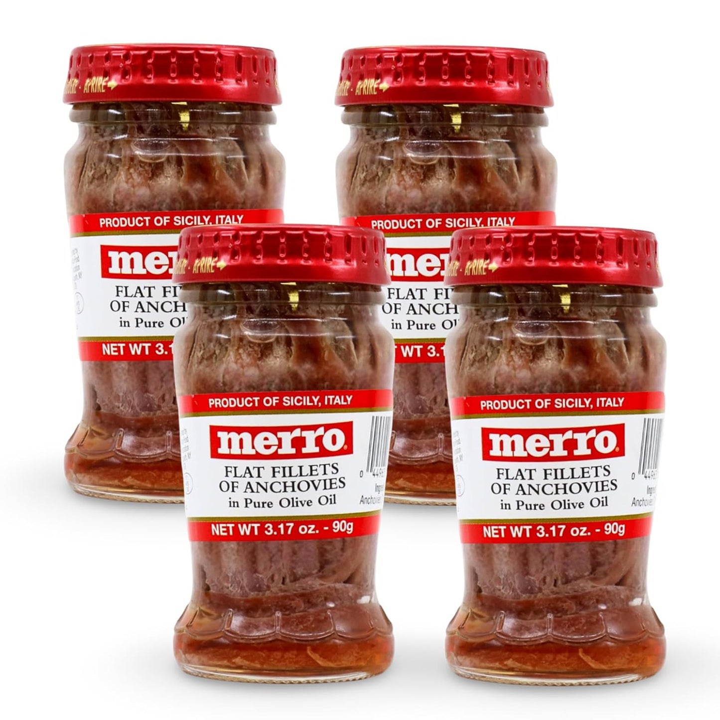 Merro-Filetes-planos-de-anchoas-3.17-oz---Paquete-de-4-----873