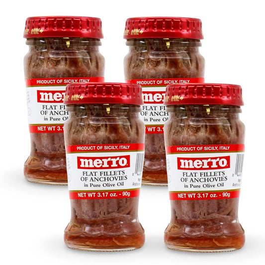 Merro-Filetes-planos-de-anchoas-3.17-oz---Paquete-de-4-----873