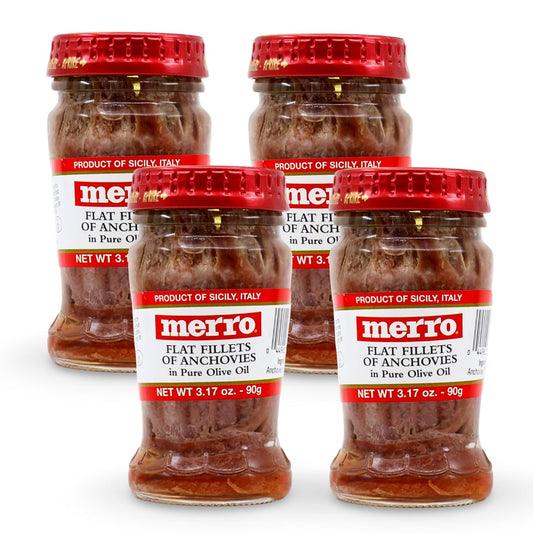 Merro-Anchovy-Fillets-in-Olive-Oil-3.1-oz-(Pack-of-4)-|-Hand-404