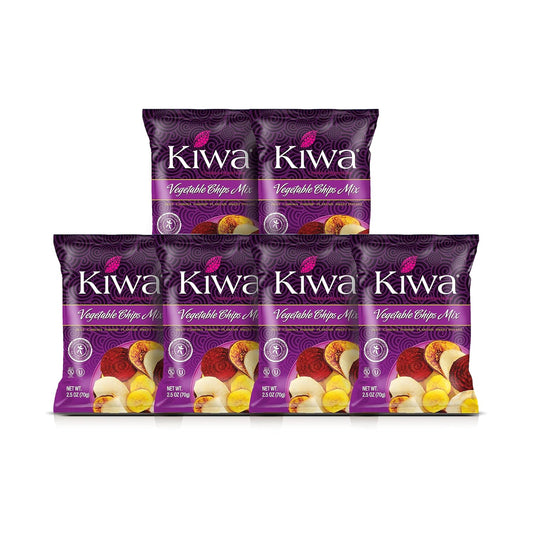 Kiwa-Healthy-Veggie-Chips---Vegetable-Snacks-for-503