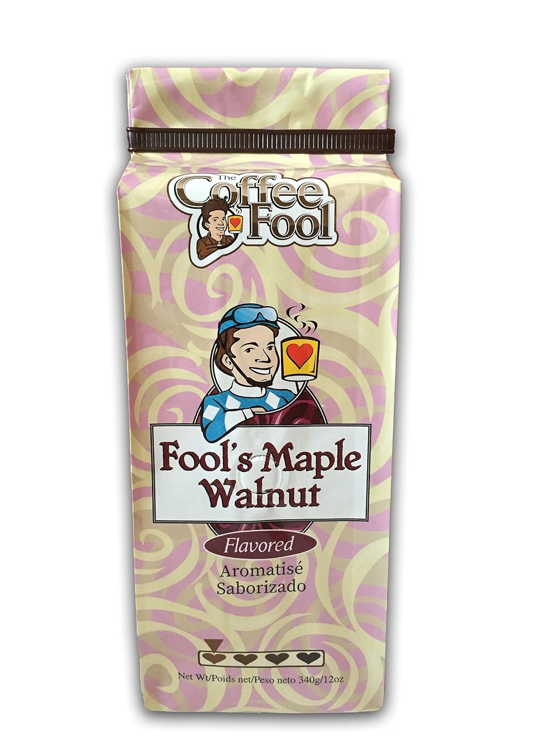 The-Coffee-Fool-Drip-Grind,-Fool's-Decaf-185