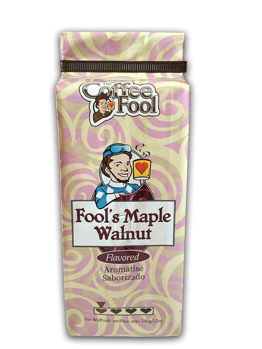 The-Coffee-Fool-Drip-Grind,-Fool's-Decaf-185
