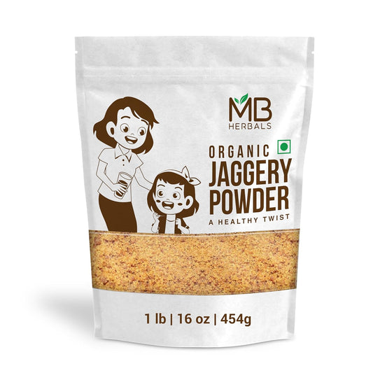 MB-Herbals-Organic-Jaggery-Powder-1-lb-1693
