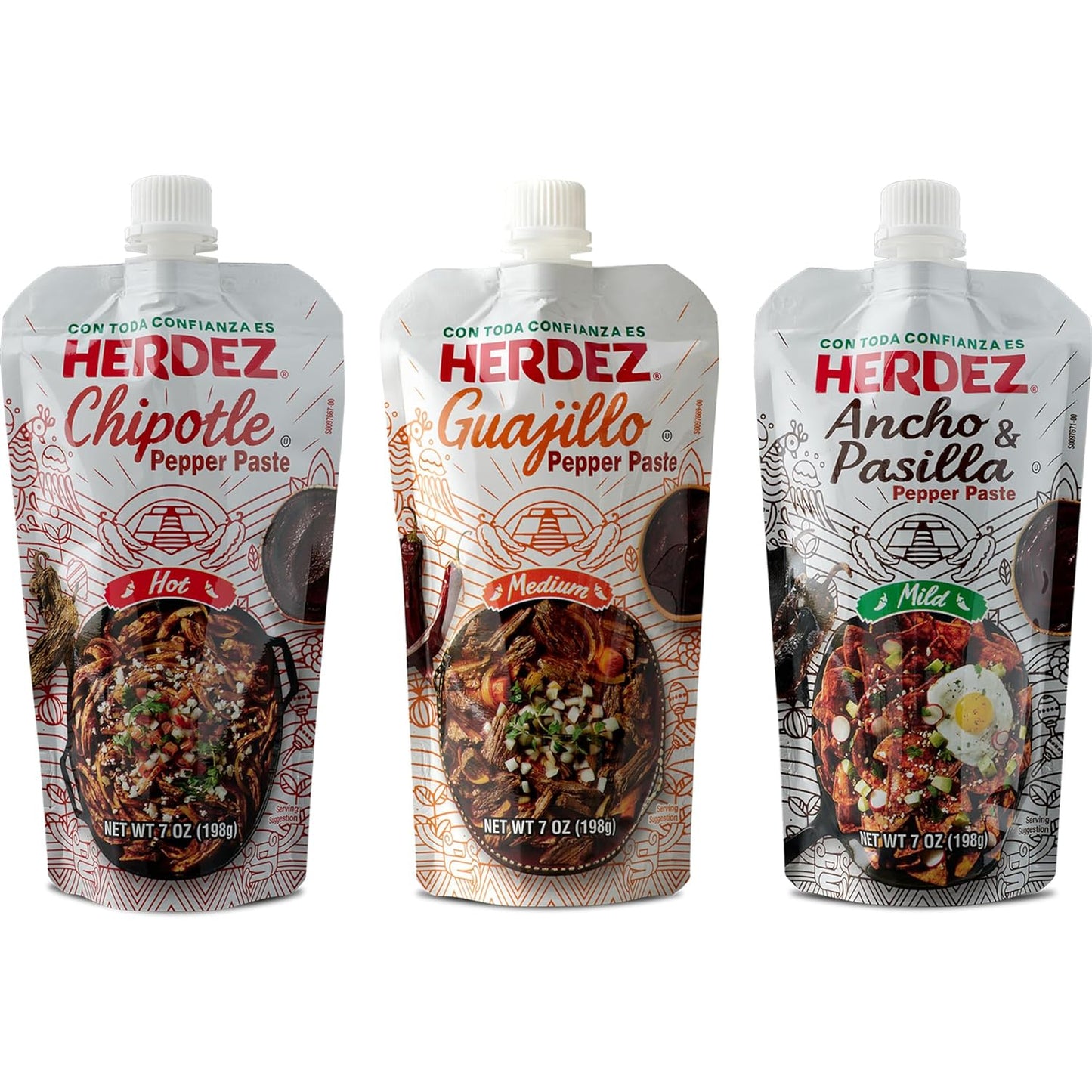 HERDEZ-Pepper-Paste-Trio-–-Chipotle-3648