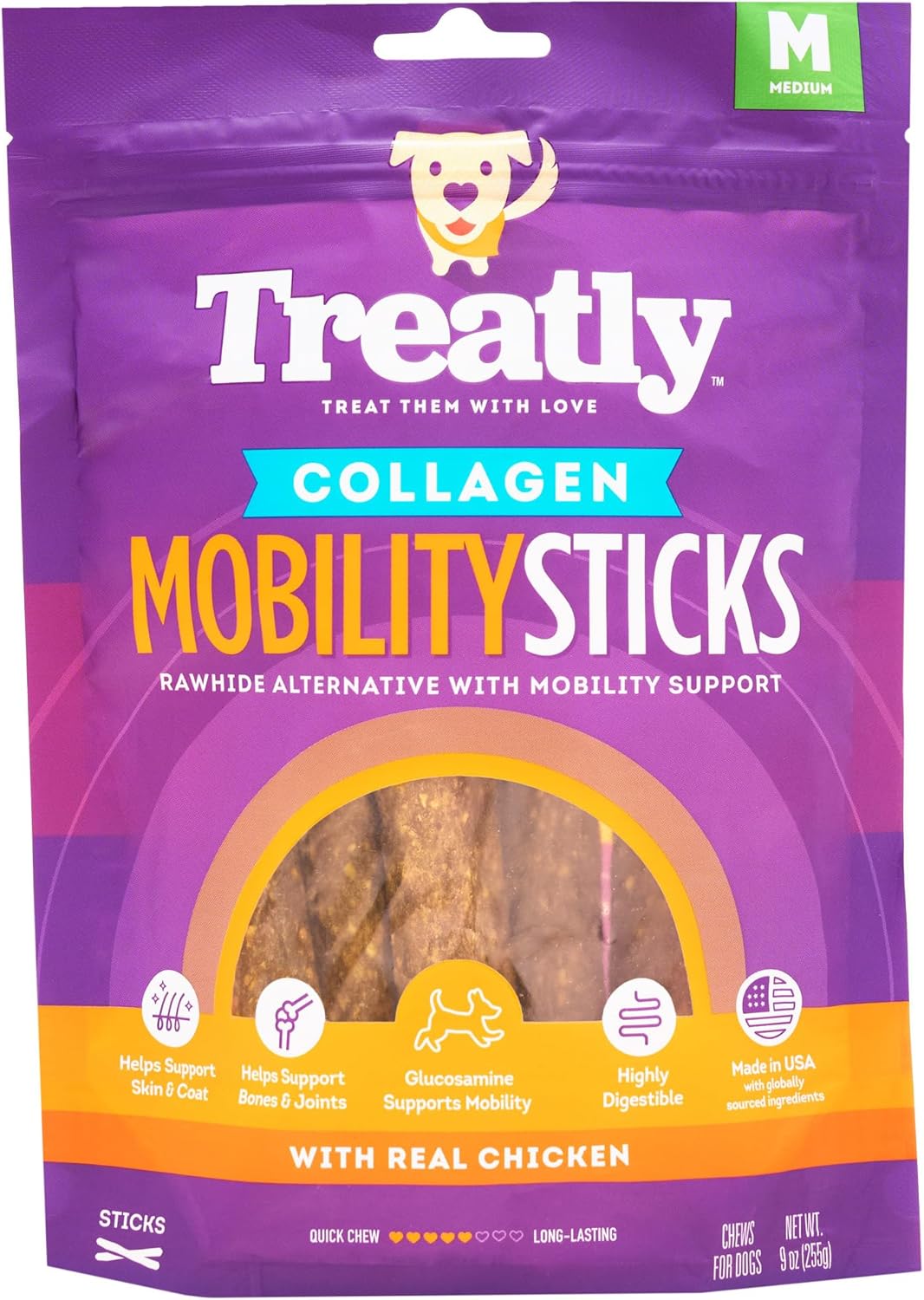 Collagen-Smart-Sticks-Dog-Treats---Chicken-&-76