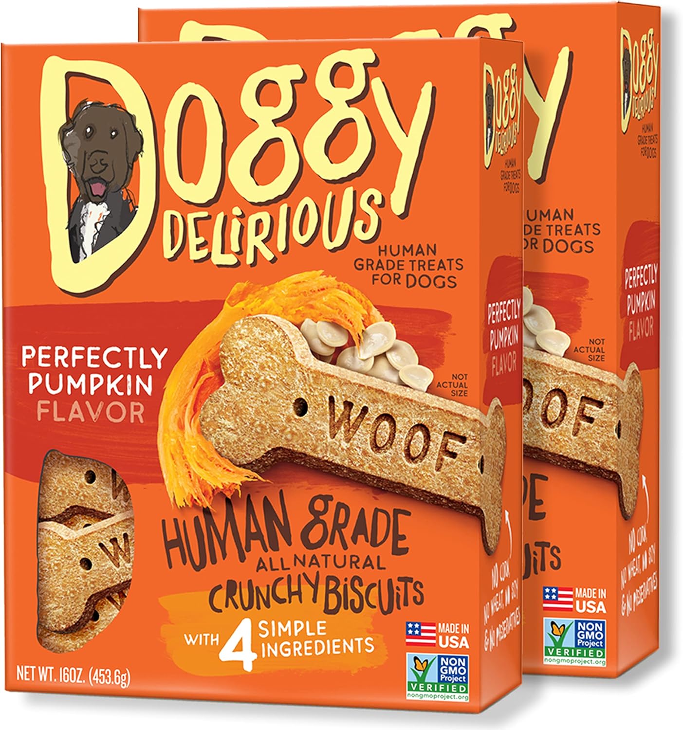 Crunchy-Dog-Treats-–-for-All-Pet-Sizes,-426