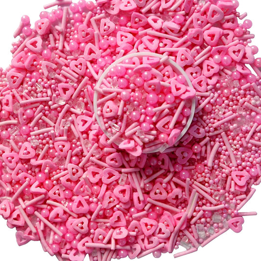 Valentines-Sprinkles-Pink-Heart-Sprinkles-for-Cake-Decorating-Edible-Pearls-Fancy-Sprinkles-and-Topper-171