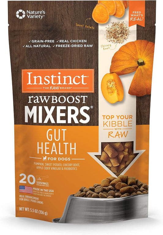 Instinct-Raw-Boost-Mixers,-Freeze-Dried-Dog-Food-3472