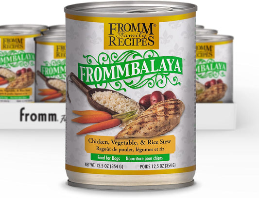Fromm-Frommbalaya---Comida-para-perros-con-estofado-de-1160