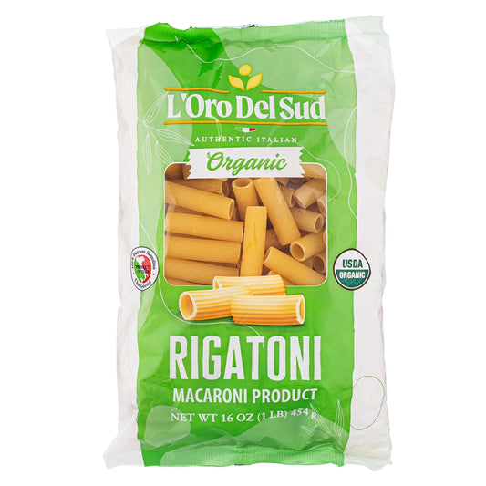 Organic-Rigatoni-Pasta,-(16-oz-x-10-Pack)-240