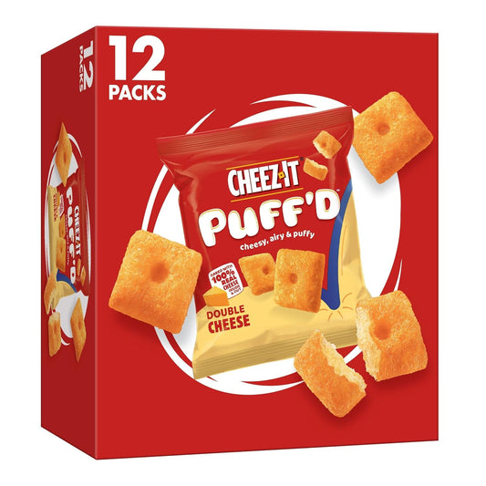 Cheez-It-Puff'd-Cheesy-Baked-Snacks,-Puffed-Snack-Crackers,-2770
