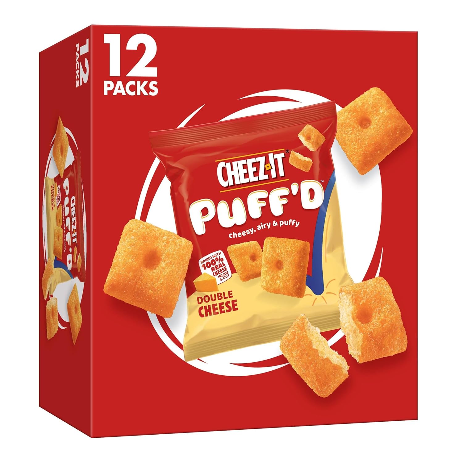 Cheez-It-Puff'd-Cheesy-Baked-Snacks,-Puffed-Snack-Crackers,-2665