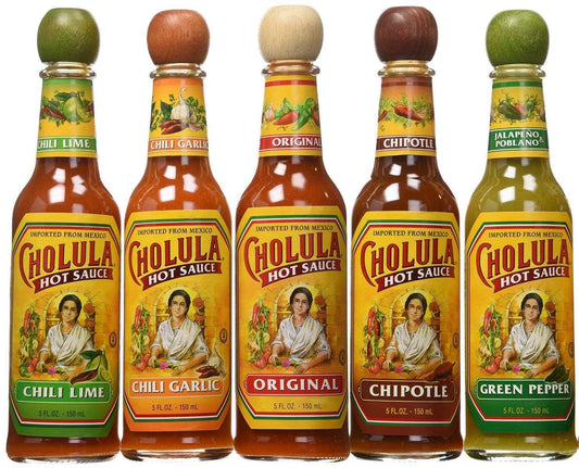 Cholula-Hot-Sauce-Variety-Pack---899