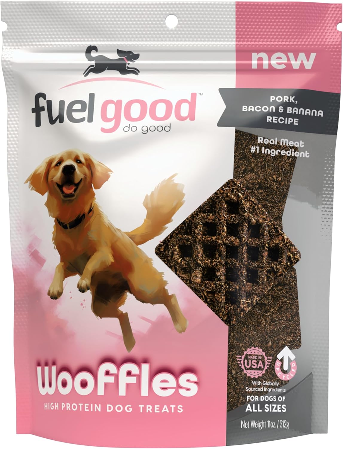 Wooffles-High-Protein-Dog-Treats---Pork,-Bacon-2827
