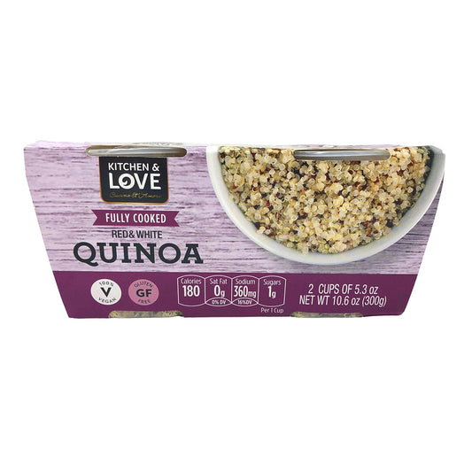 Quinoa-Quick-Cups-(Fully-Cooked-Red-2034