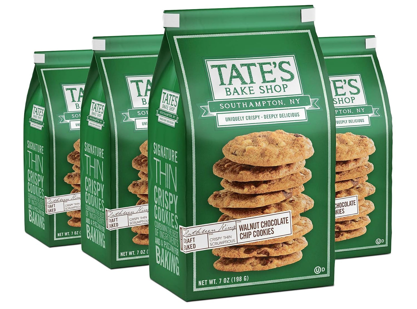 Tate's-Bake-Shop-Walnut-Chocolate-Chip-Cookies,-4---7-oz--Bags----947