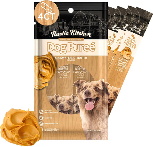 Wild-Eats-Lickable-Dog-Treat-Creamy-Peanut-Butter,-4-ct---Premium-Dog-803