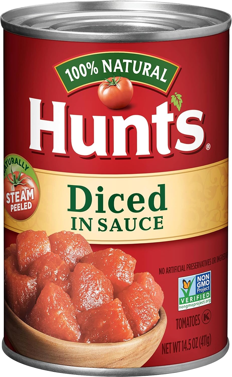 Hunt's-Diced-Tomatoes-in-Sauce,-14.5-Oz-(Pack-of-6)-----315
